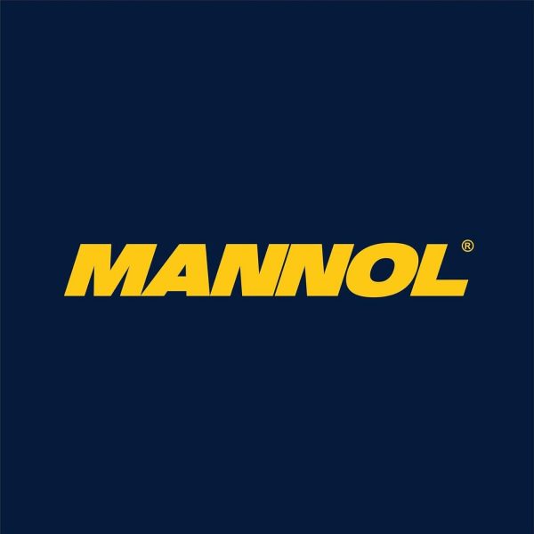 MANNOL Energy 5W-30 5 L – Bild 3