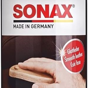 SONAX PREMIUM CLASS LederReiniger (250 ml)