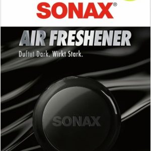 SONAX AirFreshener Edeldark 1 Stück