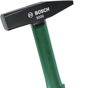 Bosch Schlosserhammer 300g