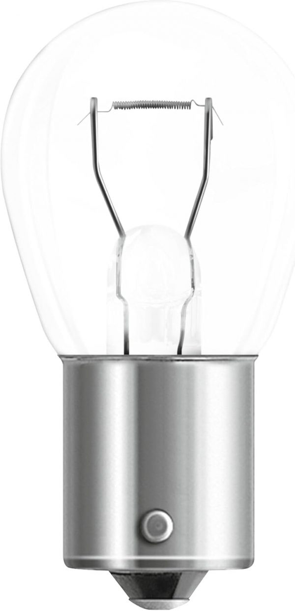Osram ORIGINAL LINE 12V, P21W, signal lamp – Bild 3