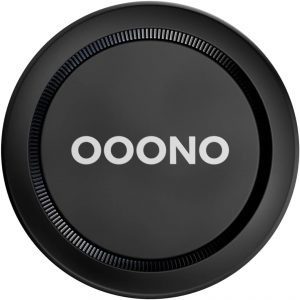 OOONO CO-Driver NO1