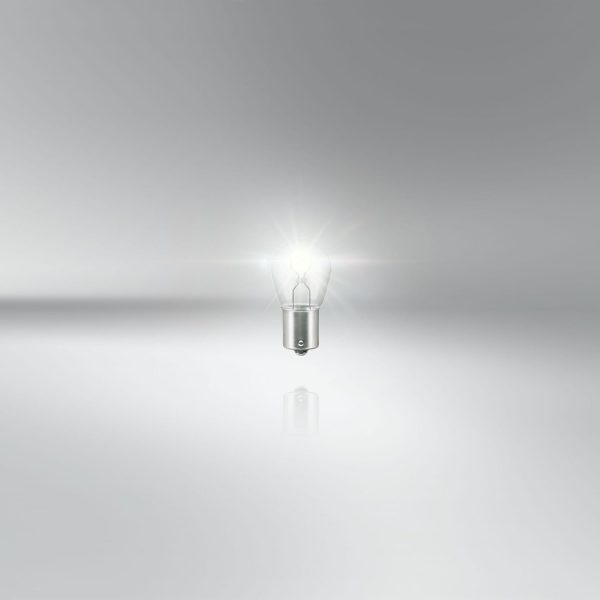 Osram ORIGINAL LINE 12V, P21W, signal lamp – Bild 4