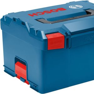 Bosch Professional Handwerkoffersystem L-BOXX 238