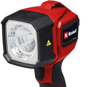Einhell Akku-Lampe TC-CL 18V/350lm Li-Solo Power X-Change