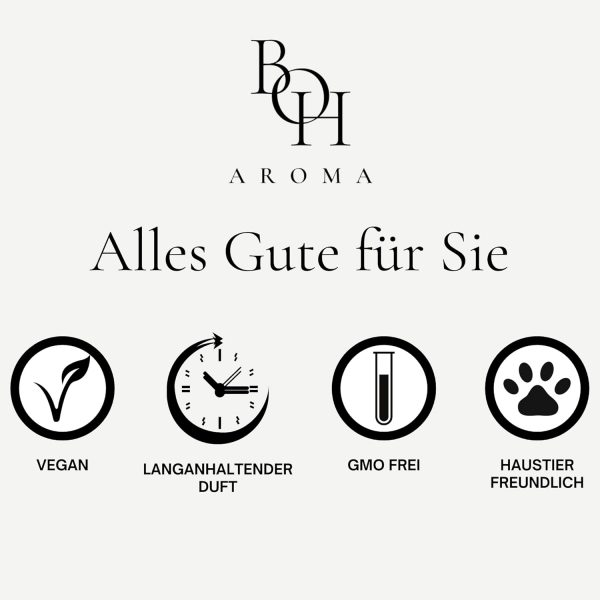 ALIEN Auto Duft Auto Parfüm Innenraum 60ml – Bild 6