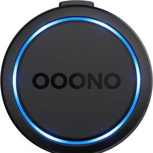 OOONO CO-Driver NO2