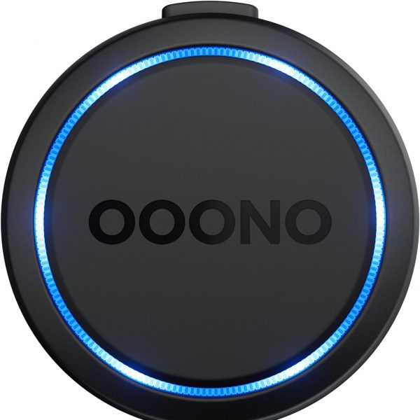 OOONO CO-Driver NO2